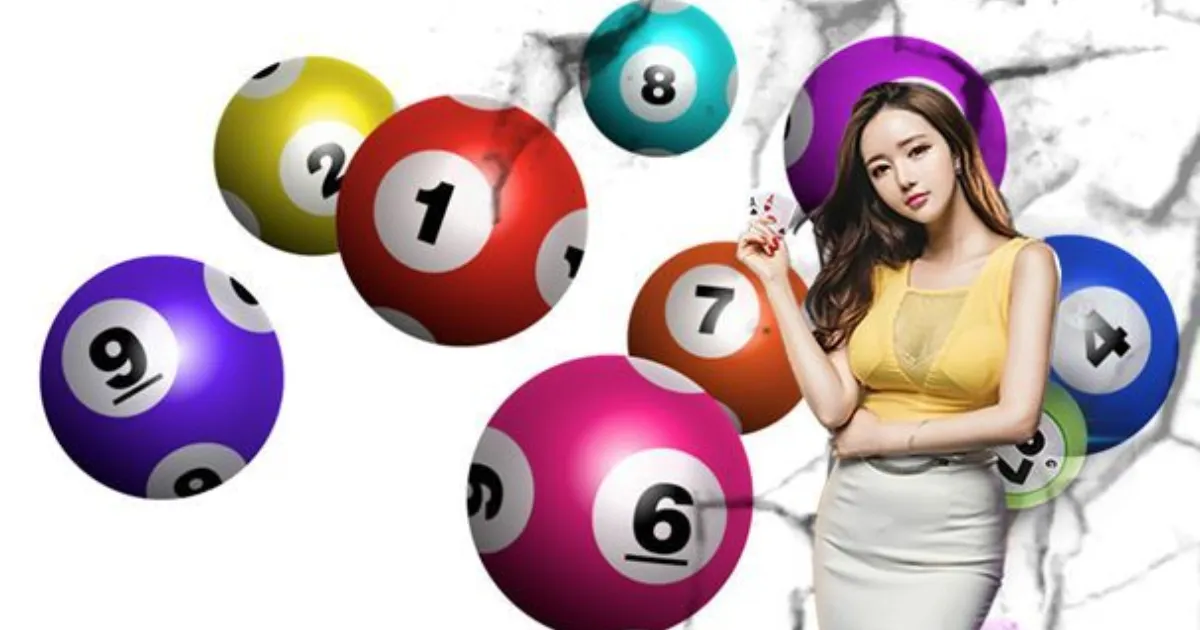 Kinh Nghiệm Bắt Lô Gan – Chiến Thuật Thống Kê Và Nuôi Lô Gan Hiệu Quả Nhất 2026 5 Lô Gan Là Gì